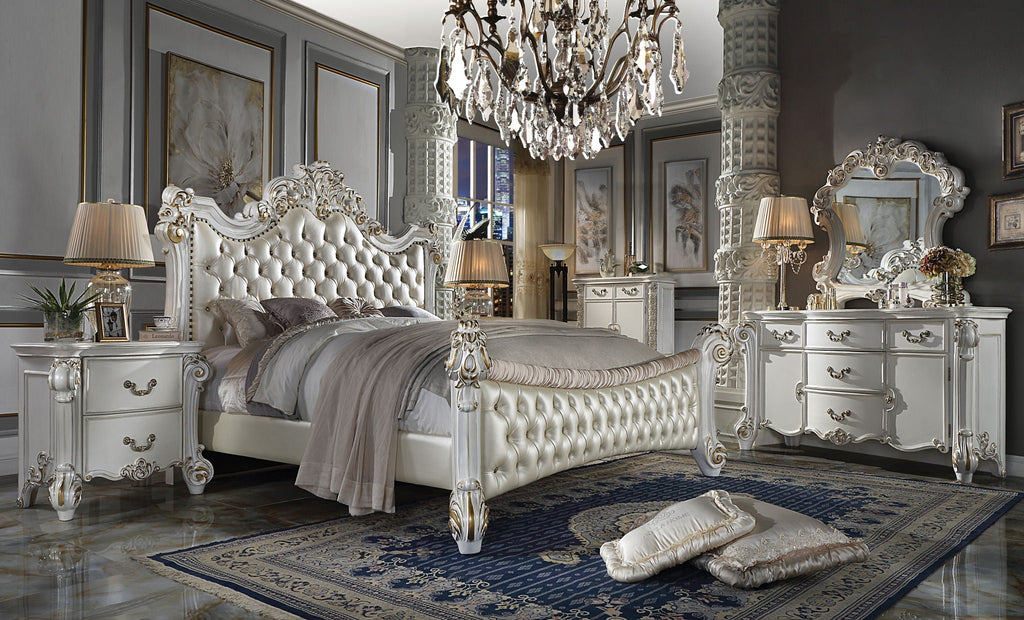 Vendome - Dresser