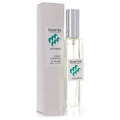 Demeter Aquarius by Demeter Eau De Toilette Spray (Unisex) 1.7 oz for Women