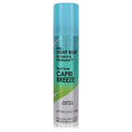 Parfums De Coeur Designer Imposters Capri Breeze Body Spray