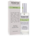 Demeter Gin & Tonic by Demeter Cologne Spray 4 oz for Men