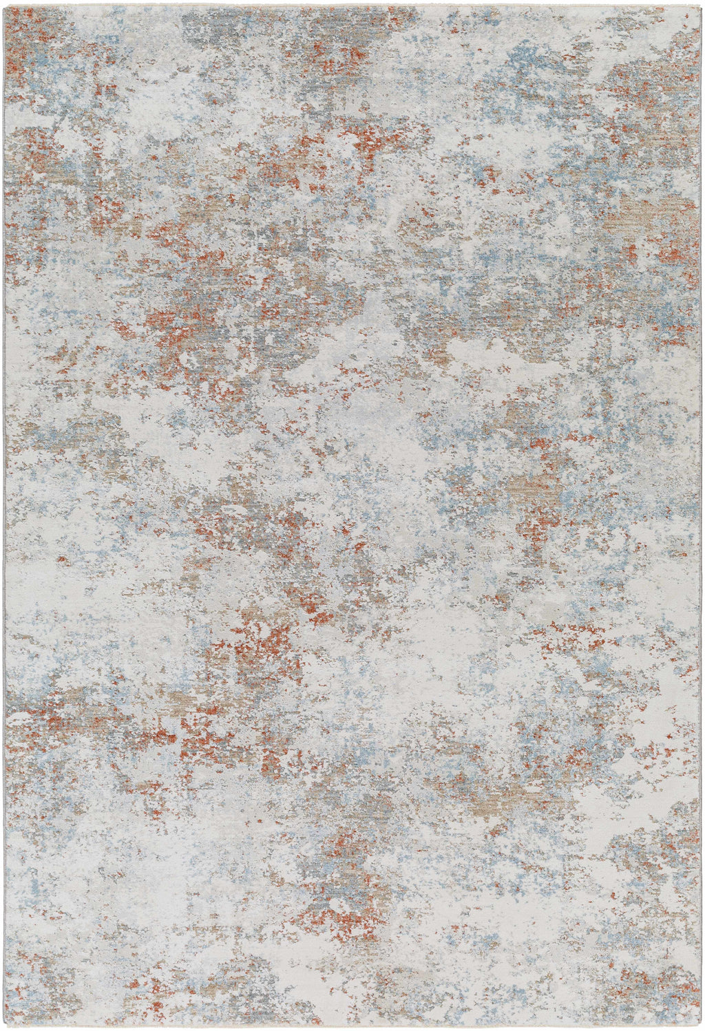 Dinos Thick Luxe Rug