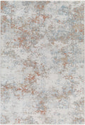 Dinos Thick Luxe Rug