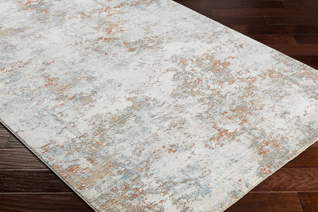 Dinos Thick Luxe Rug