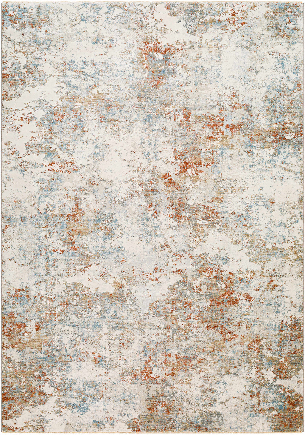 Dinos Thick Luxe Rug