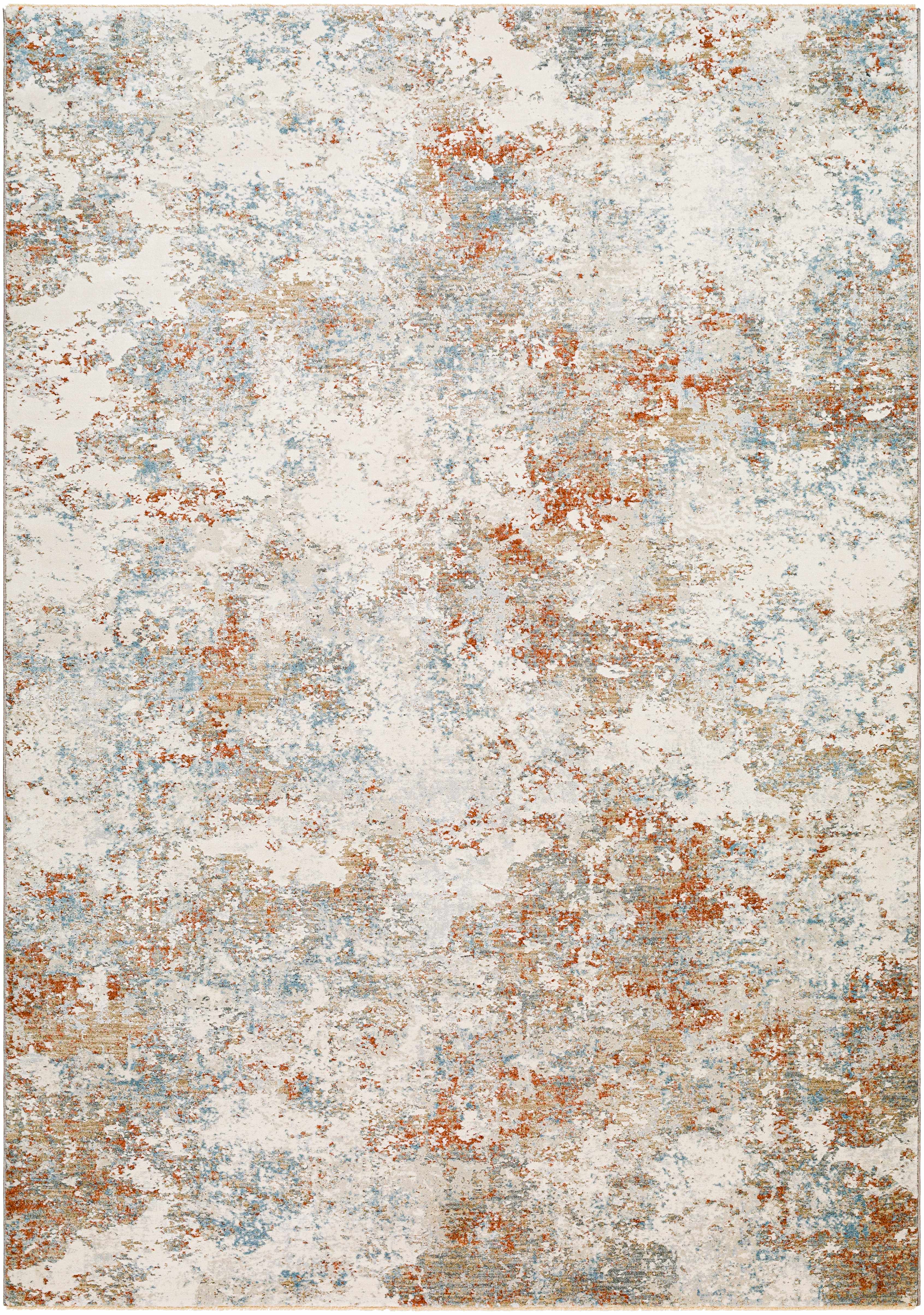 Dinos Thick Luxe Rug