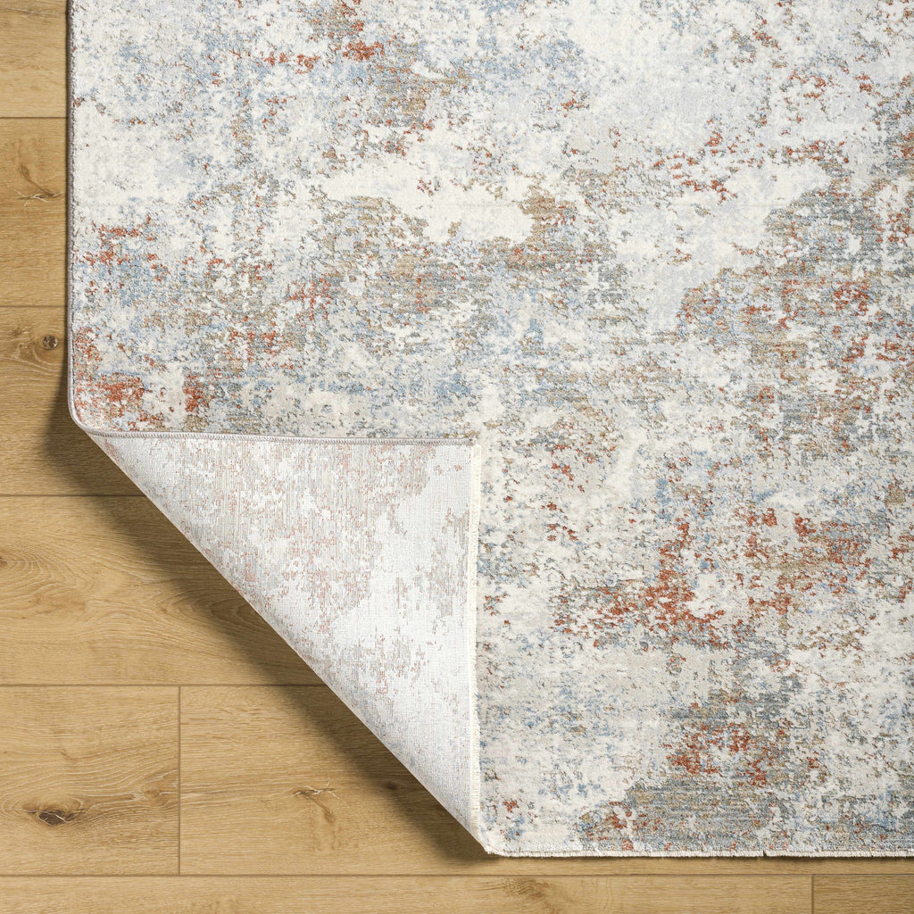 Dinos Thick Luxe Rug