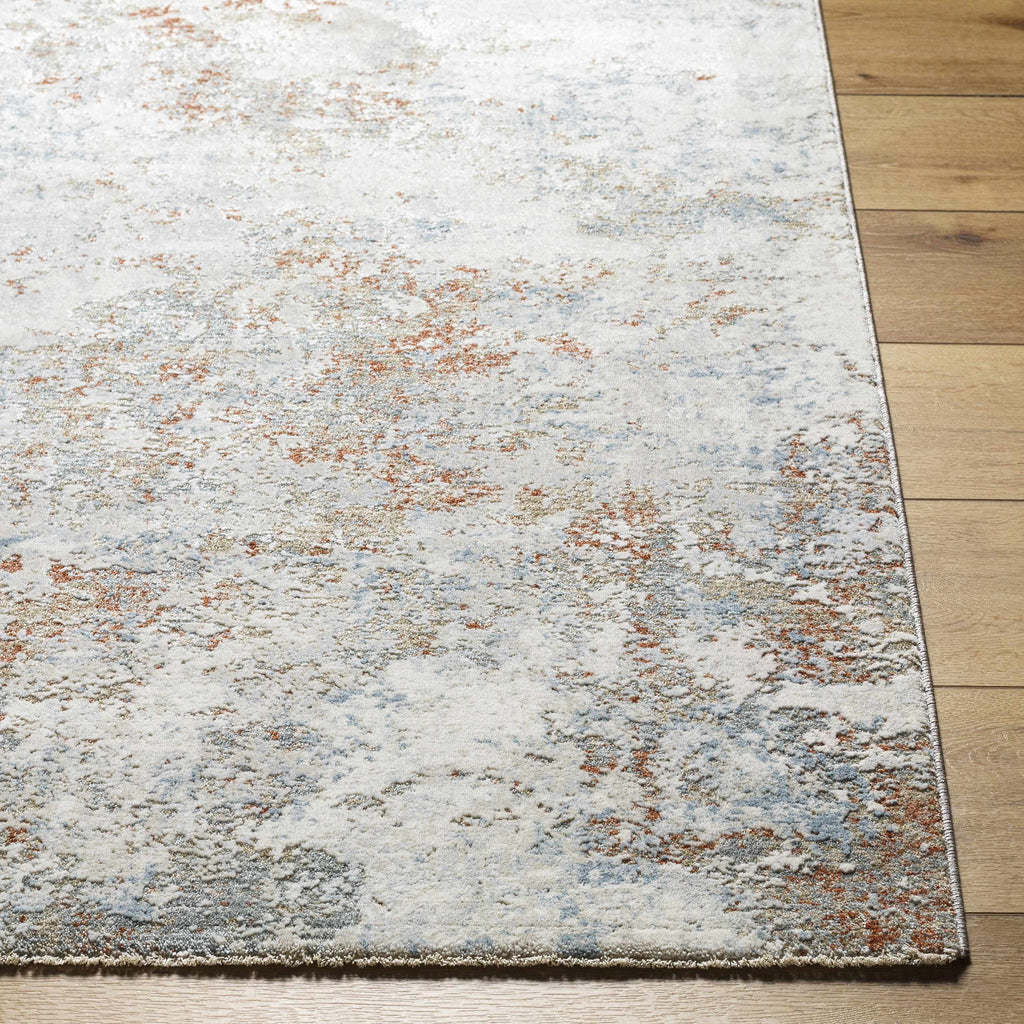 Dinos Thick Luxe Rug