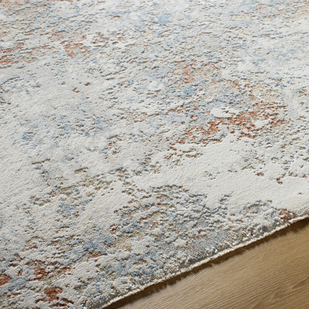 Dinos Thick Luxe Rug