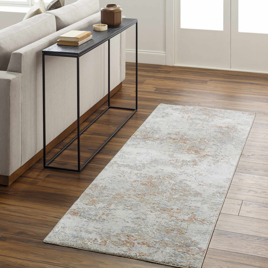 Dinos Thick Luxe Rug