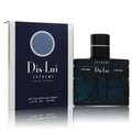 Yzy Perfume Dis Lui Extreme Eau De Parfum Spray for Men