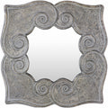 Dowerin Mirror - Clearance