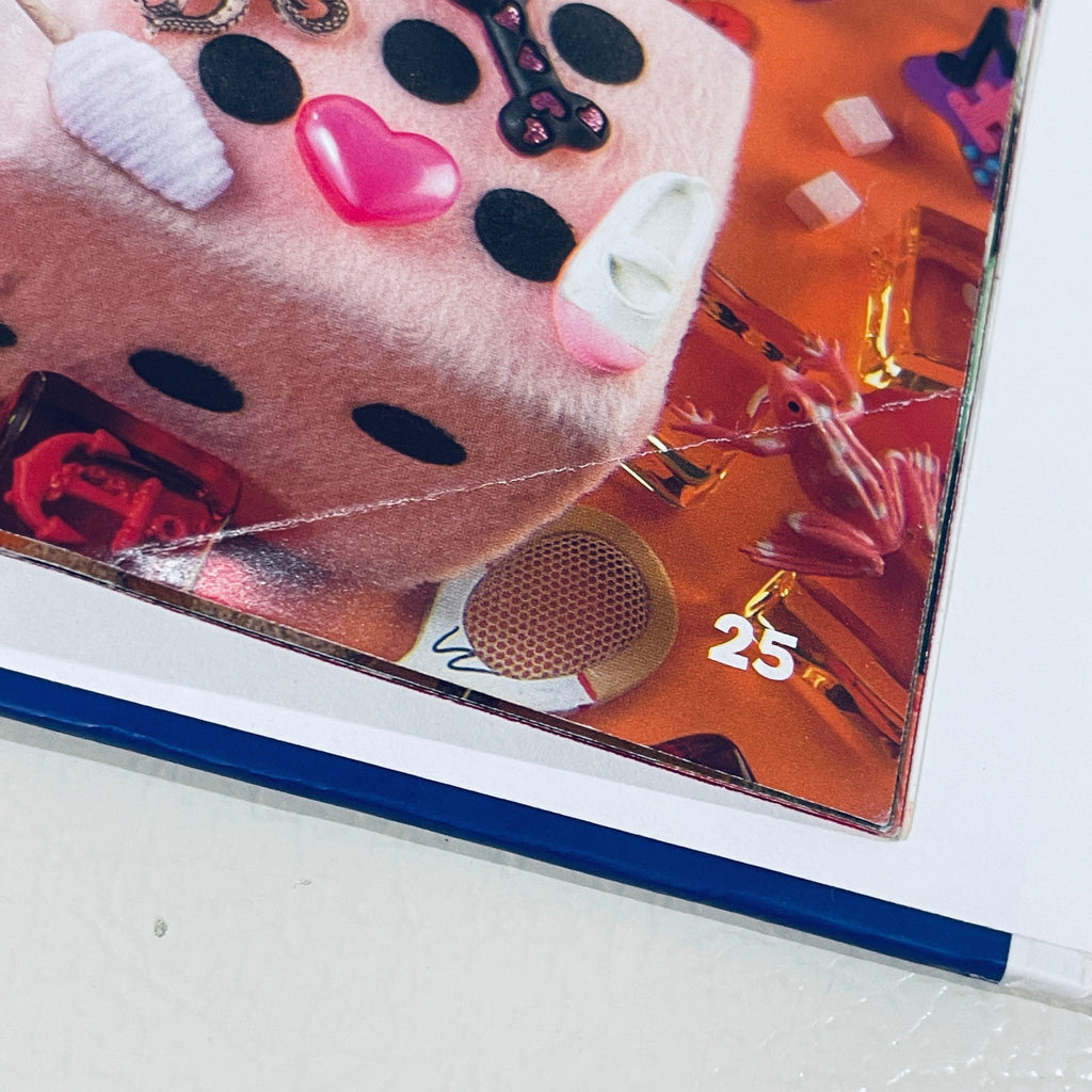 So Many Shapes! A Spot-It, Learn-It Challenge by Sarah L. Schuette (Used - Fair)