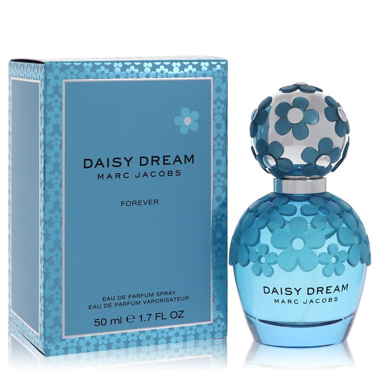 Marc Jacobs Daisy Dream Forever Eau De Parfum Spray