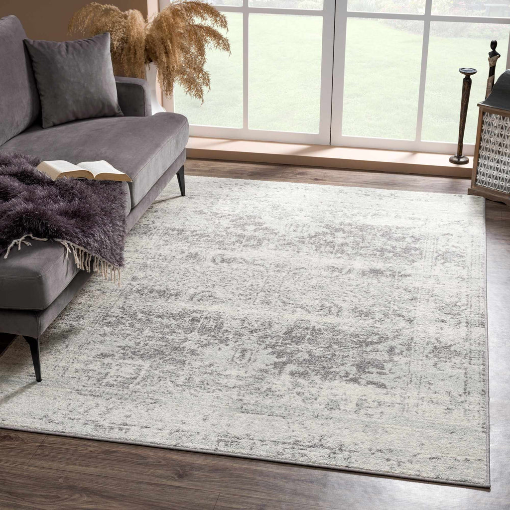 New Rachel Area Rug - Clearance