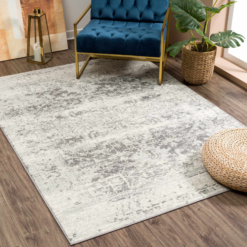 New Rachel Area Rug - Clearance