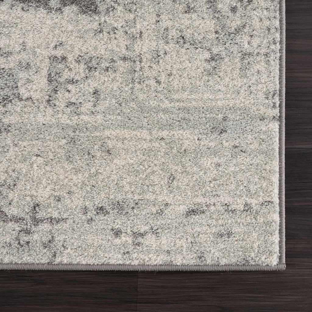 New Rachel Area Rug - Clearance