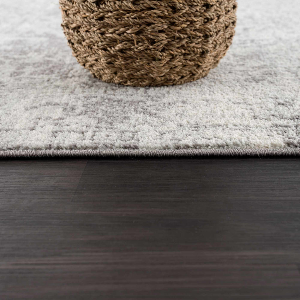 New Rachel Area Rug - Clearance