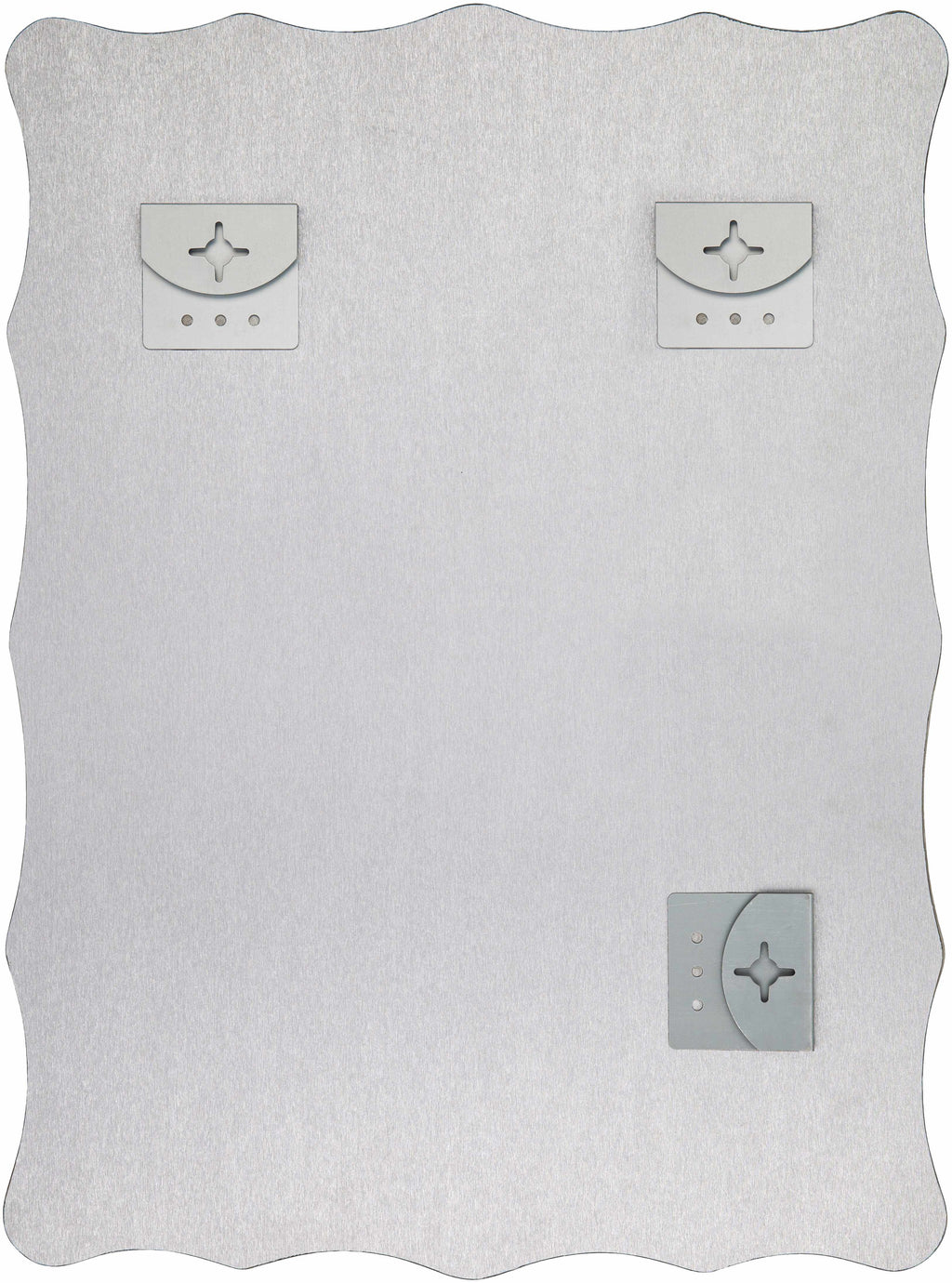 Daveluyville Mirror - Clearance