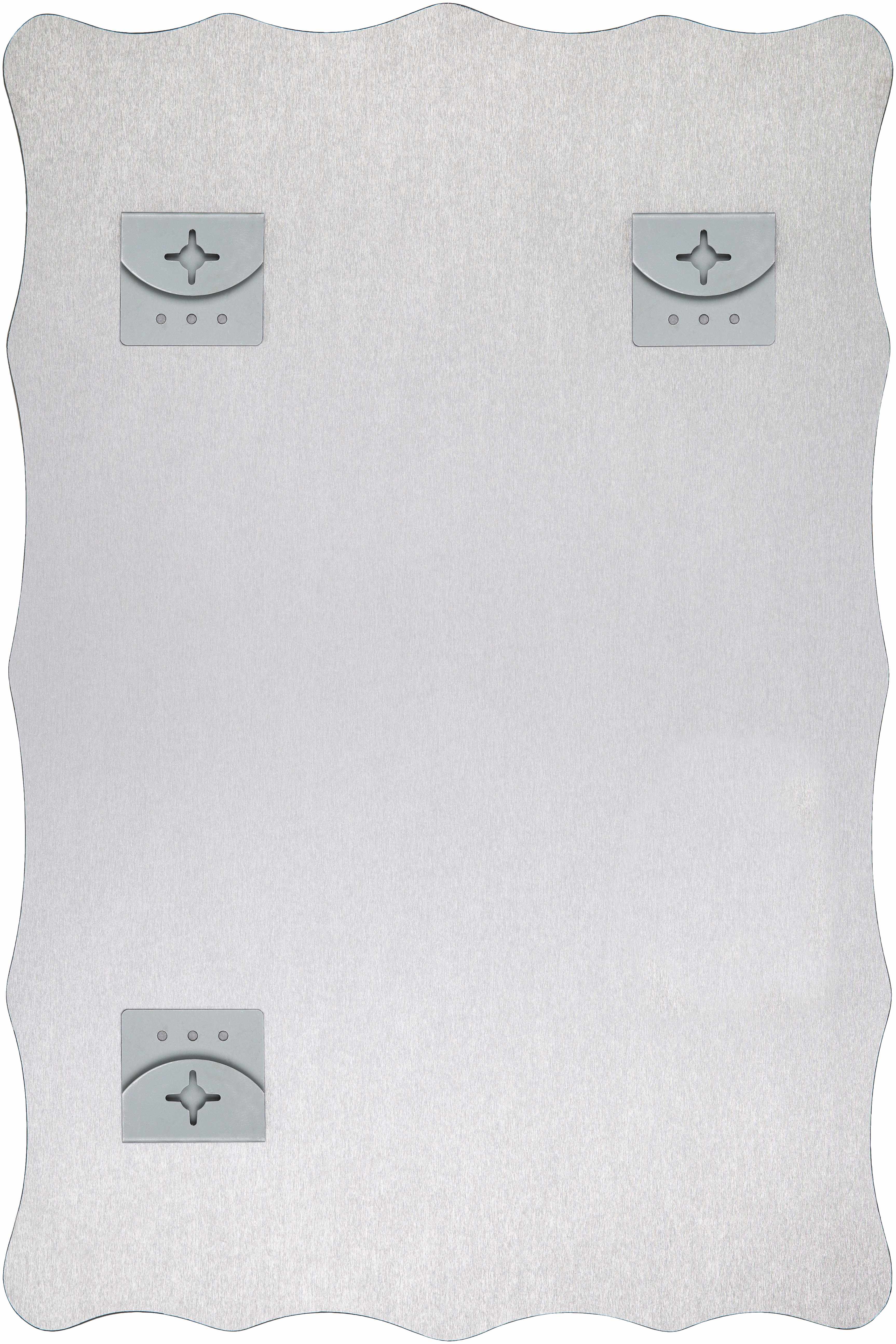Daveluyville Mirror - Clearance