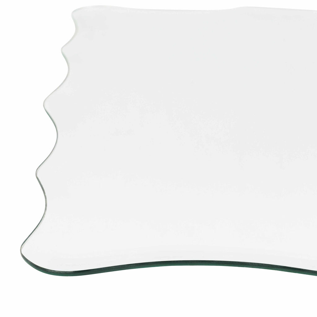 Daveluyville Mirror - Clearance