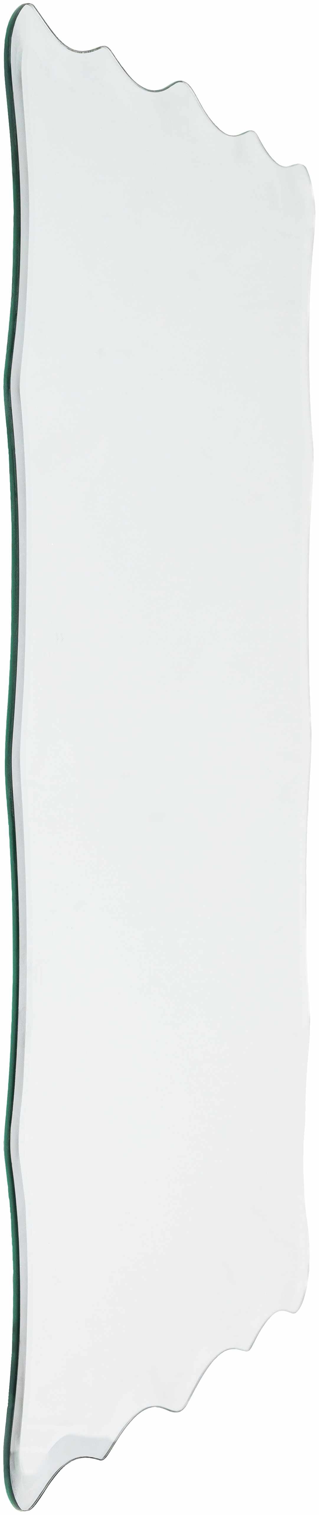 Daveluyville Mirror - Clearance