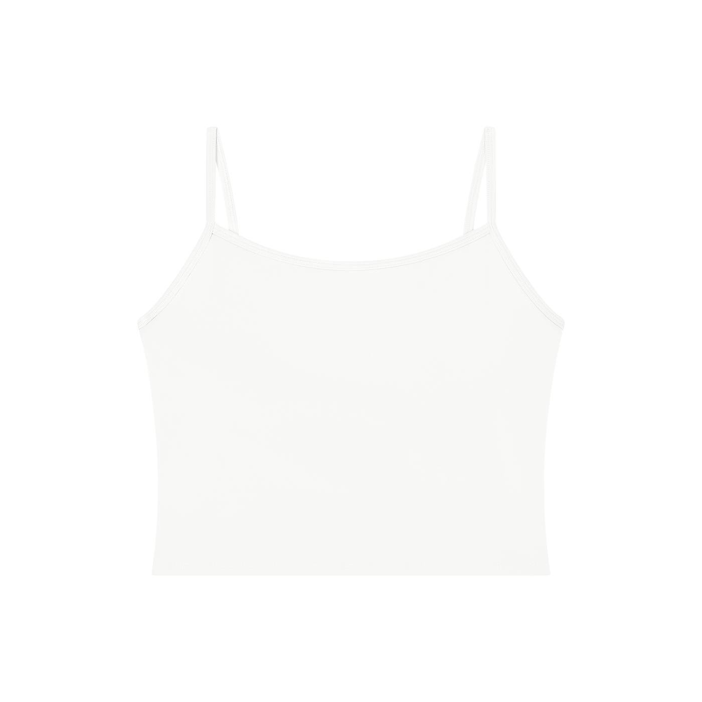 Loki & Ivy Women's Tight Color Block Yoga Tank Top