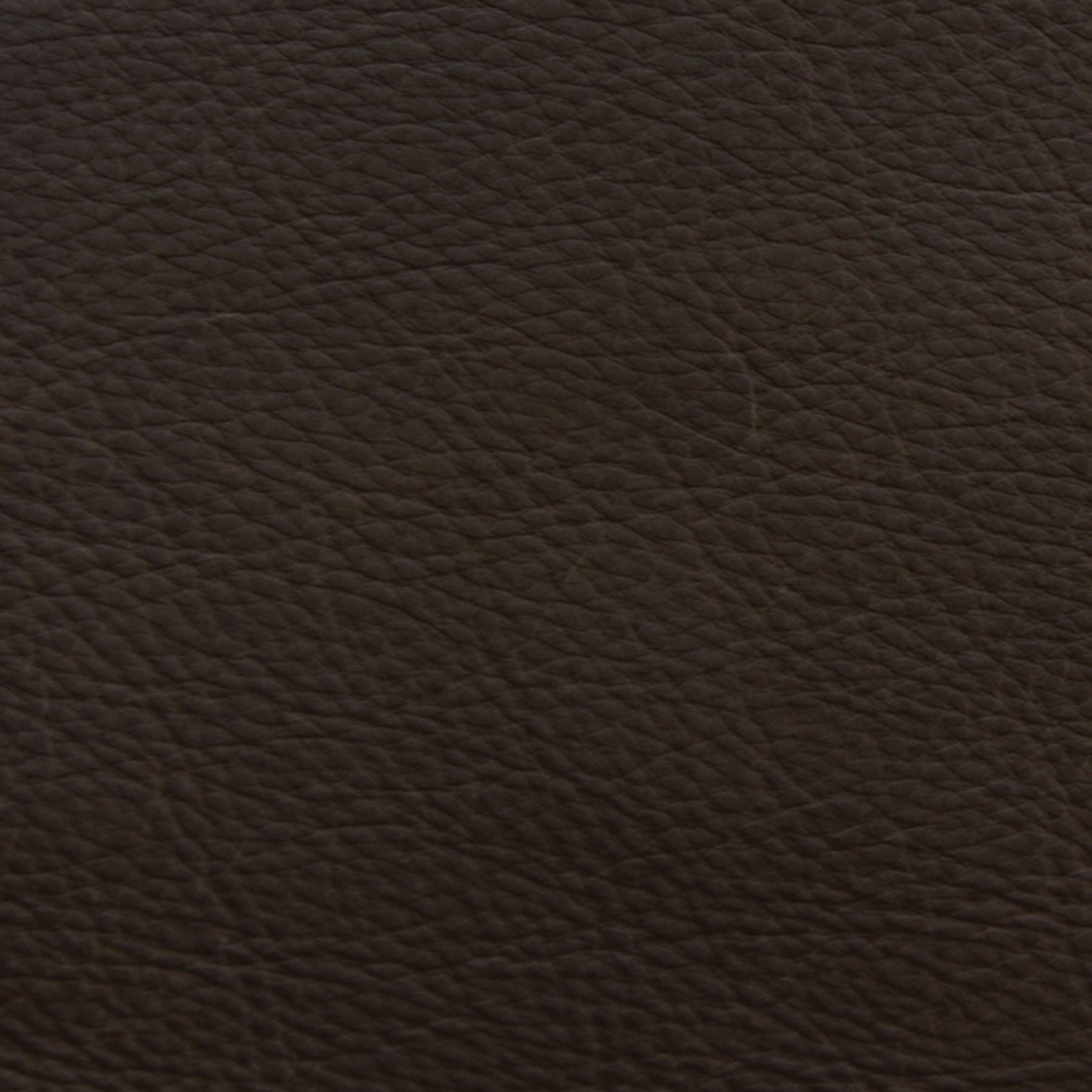 Como - 5 Piece Italian Leather Match Reclining Sectional