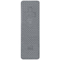 GBruno Heated Sleeping Bag