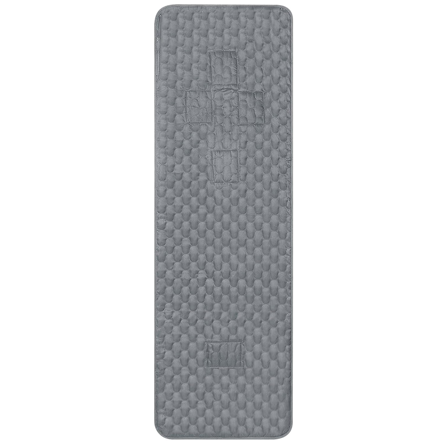 GBruno Heated Sleeping Bag