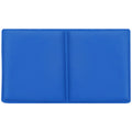GBruno Pet Dog Cooling Mat