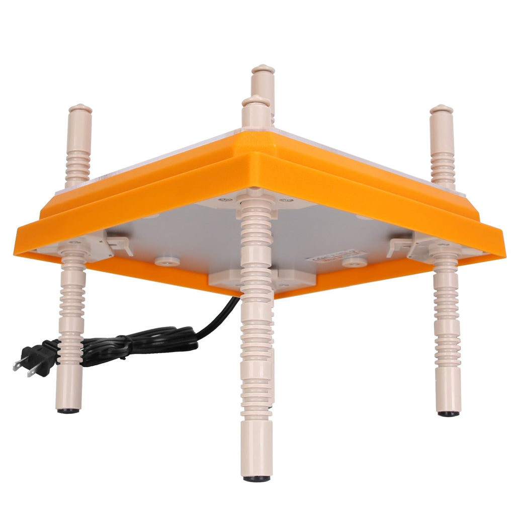 GBruno Chick Brooder Heating Plate