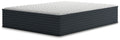 Hybrid 1400 - Mattress