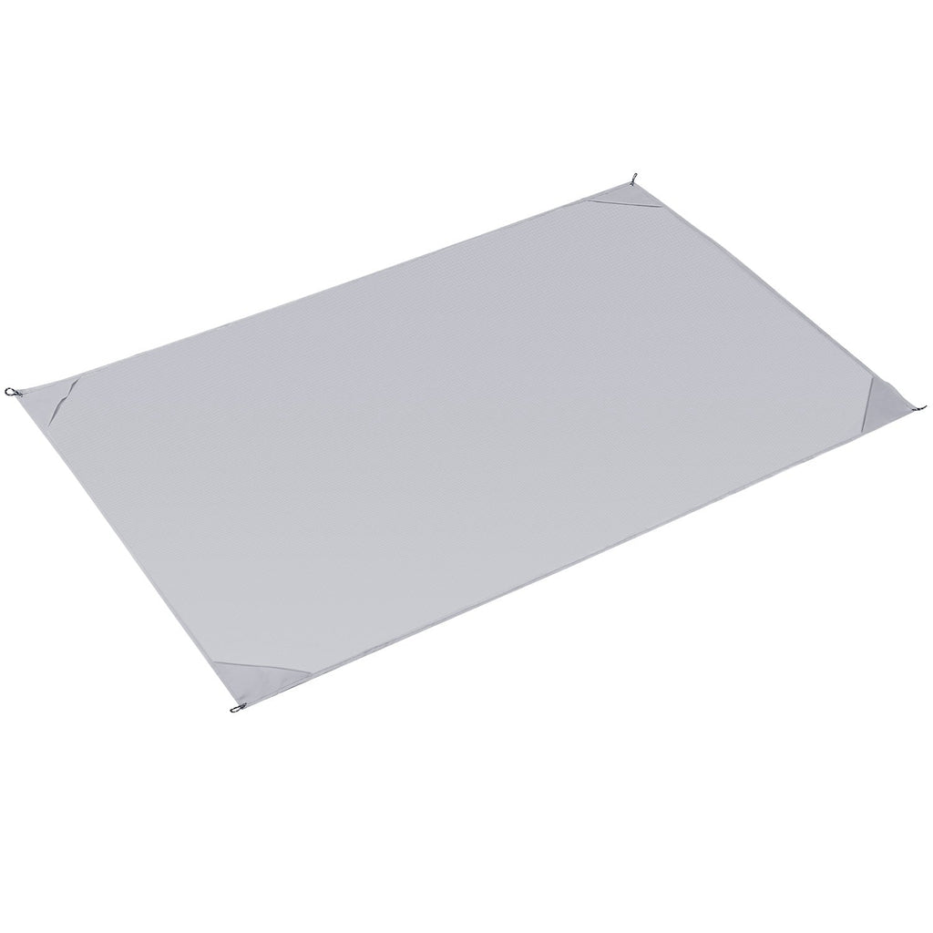 GBruno Portable Beach Blanket