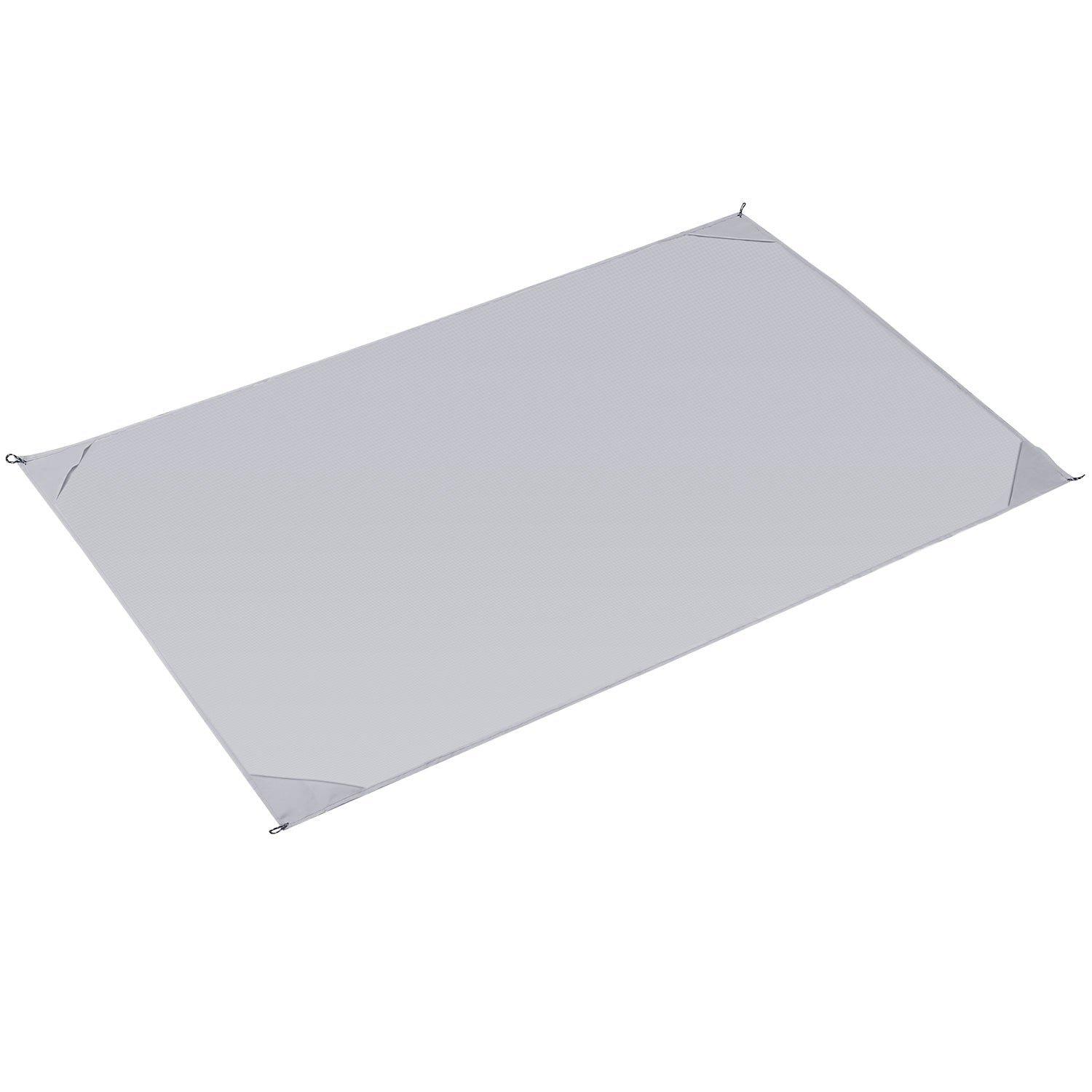GBruno Portable Beach Blanket