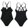 GBruno Women’s One Piece Swimsuit