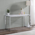 Tennos - Writing Desk
