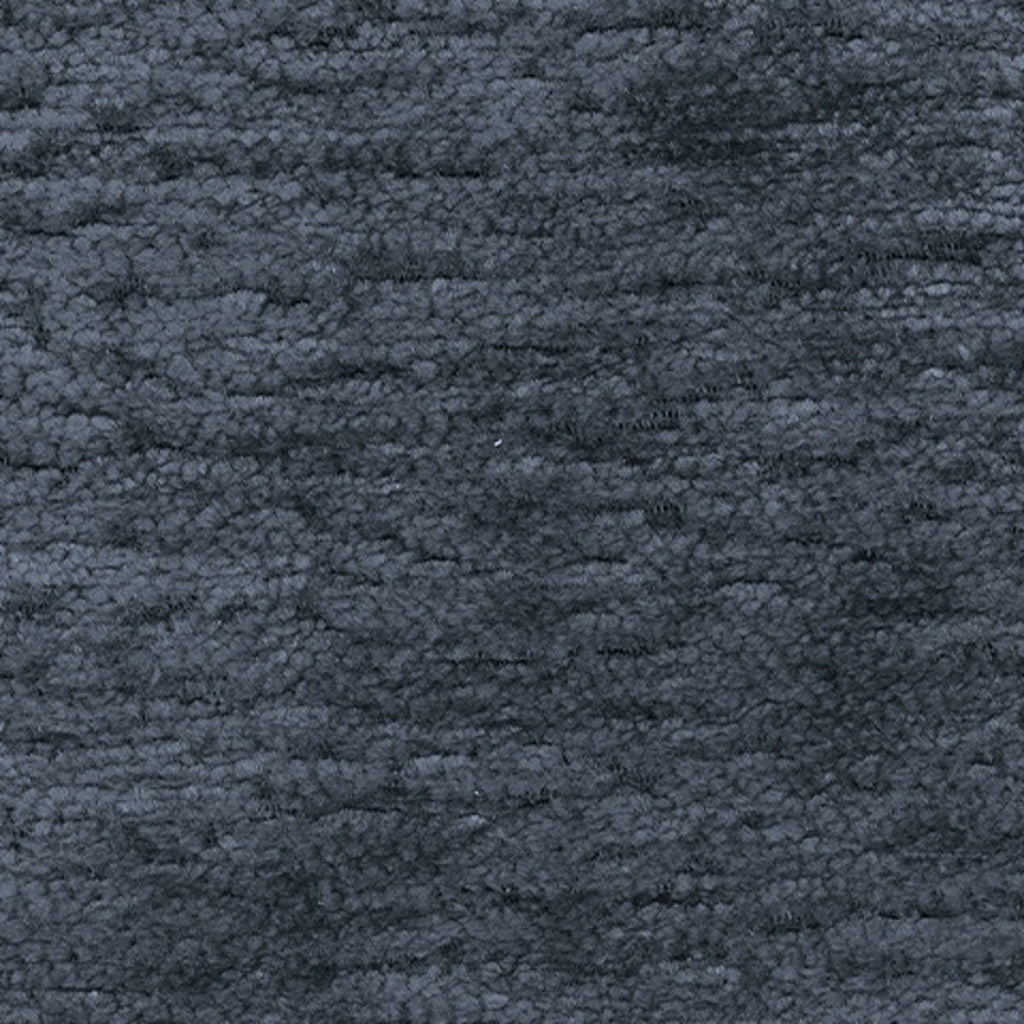 Maxon Place - Sofa