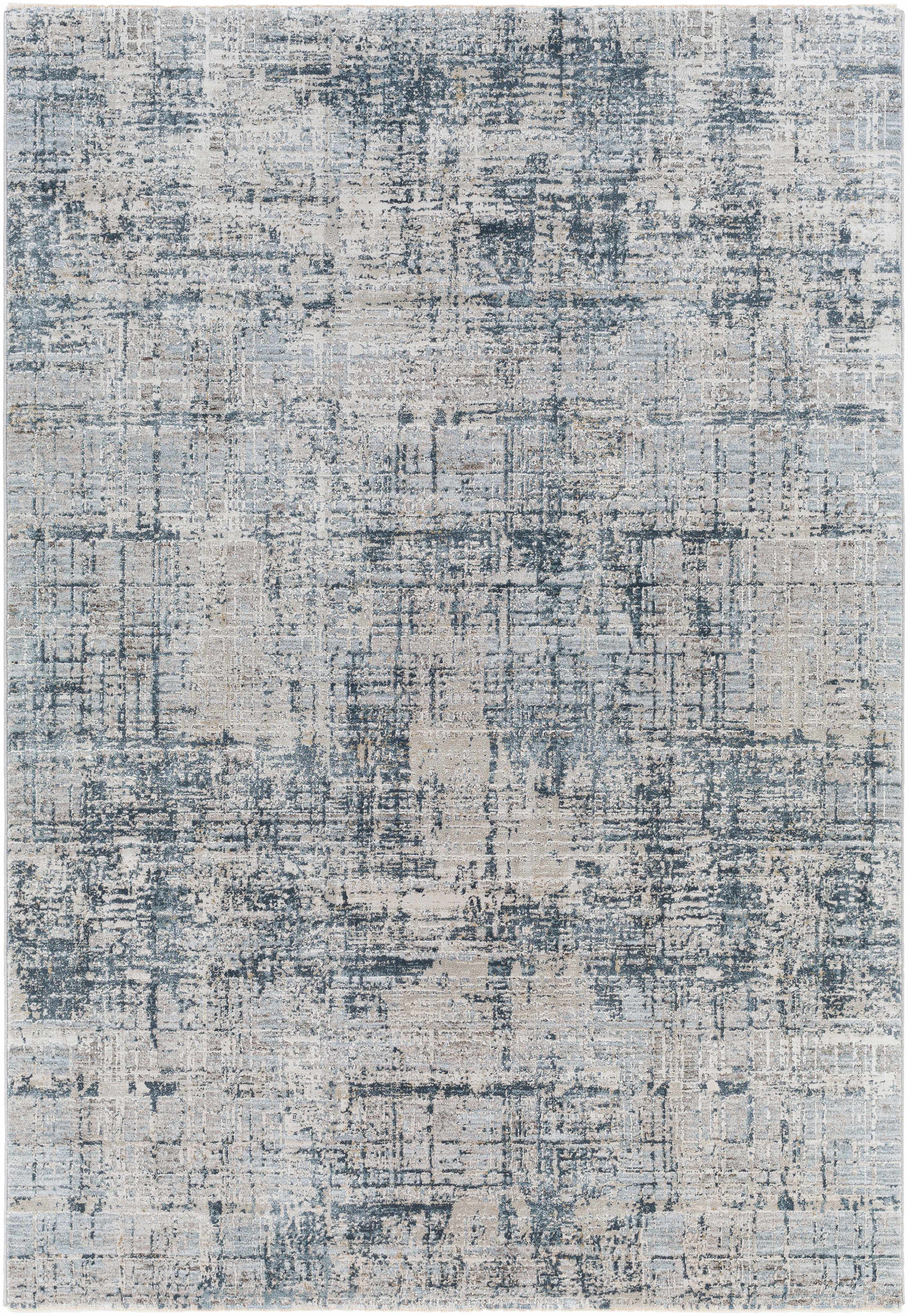Eltham Thick Luxe Rug