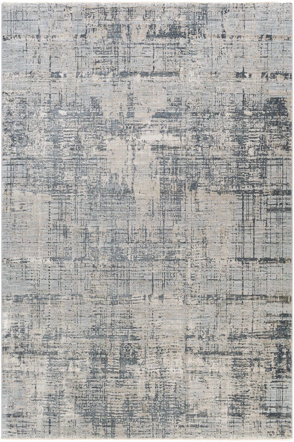 Eltham Thick Luxe Rug
