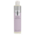 Emotion Essence by Weil Fragrance Body Milk (Body Lotion) 6.6 oz for Women