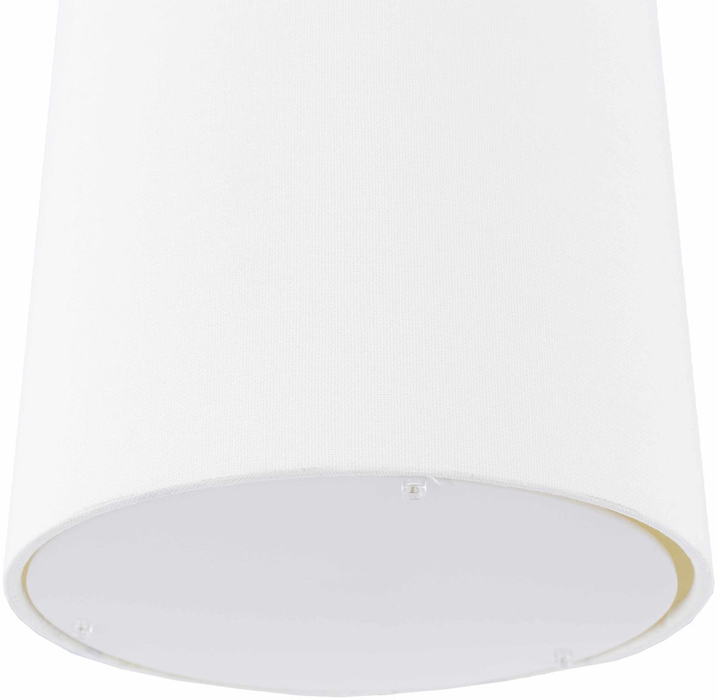 Enka Ceiling Lighting - Clearance