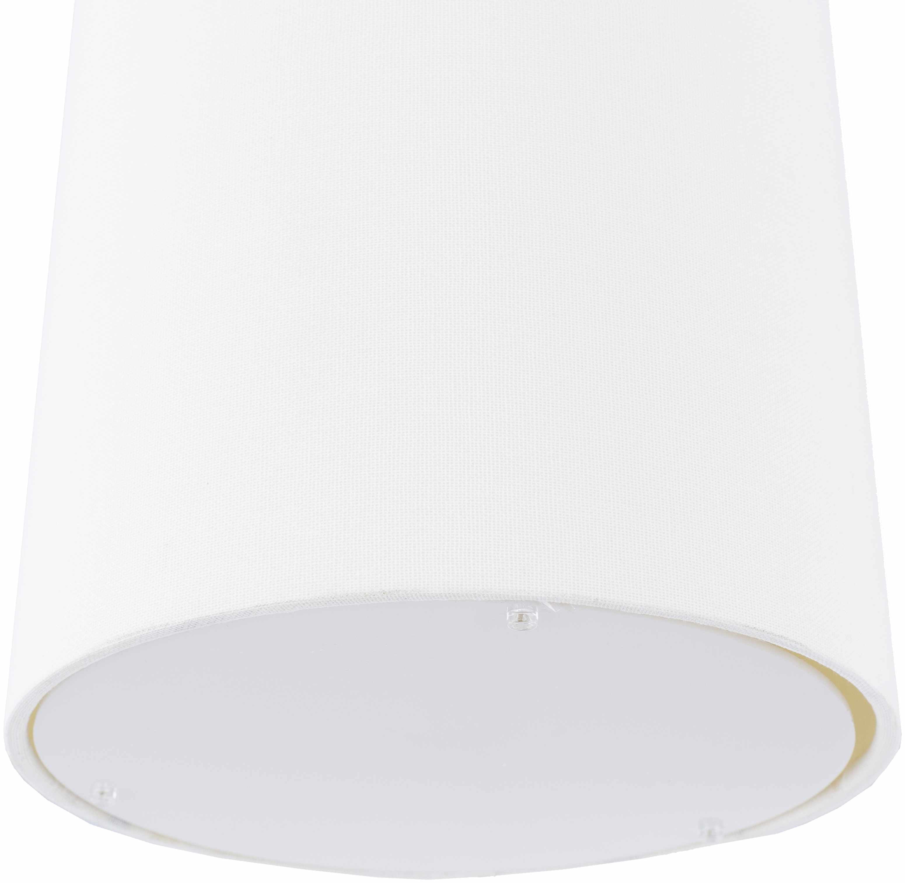 Enka Ceiling Lighting - Clearance