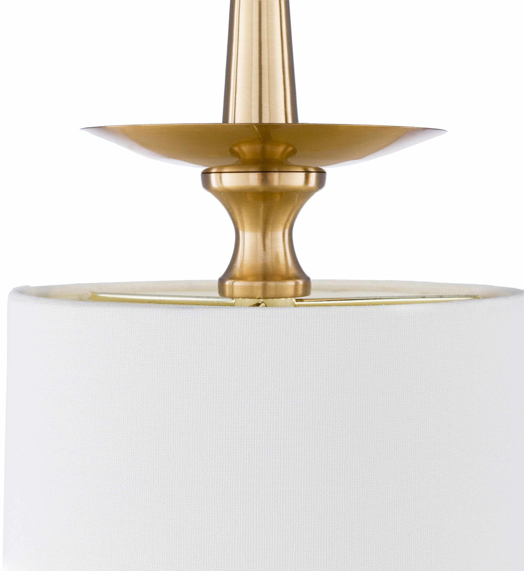 Enka Ceiling Lighting - Clearance