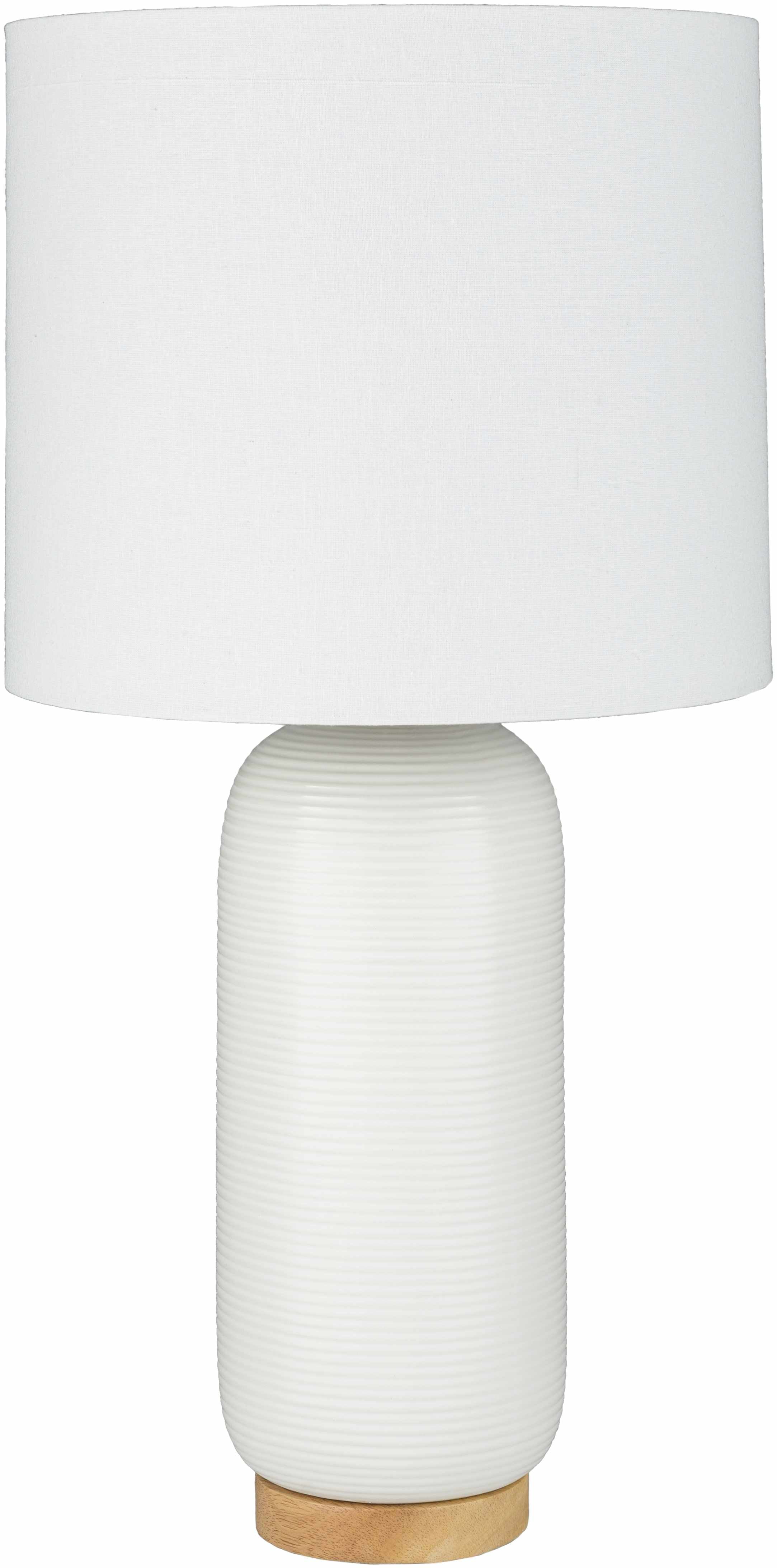 Evangelista Table Lamp - Clearance