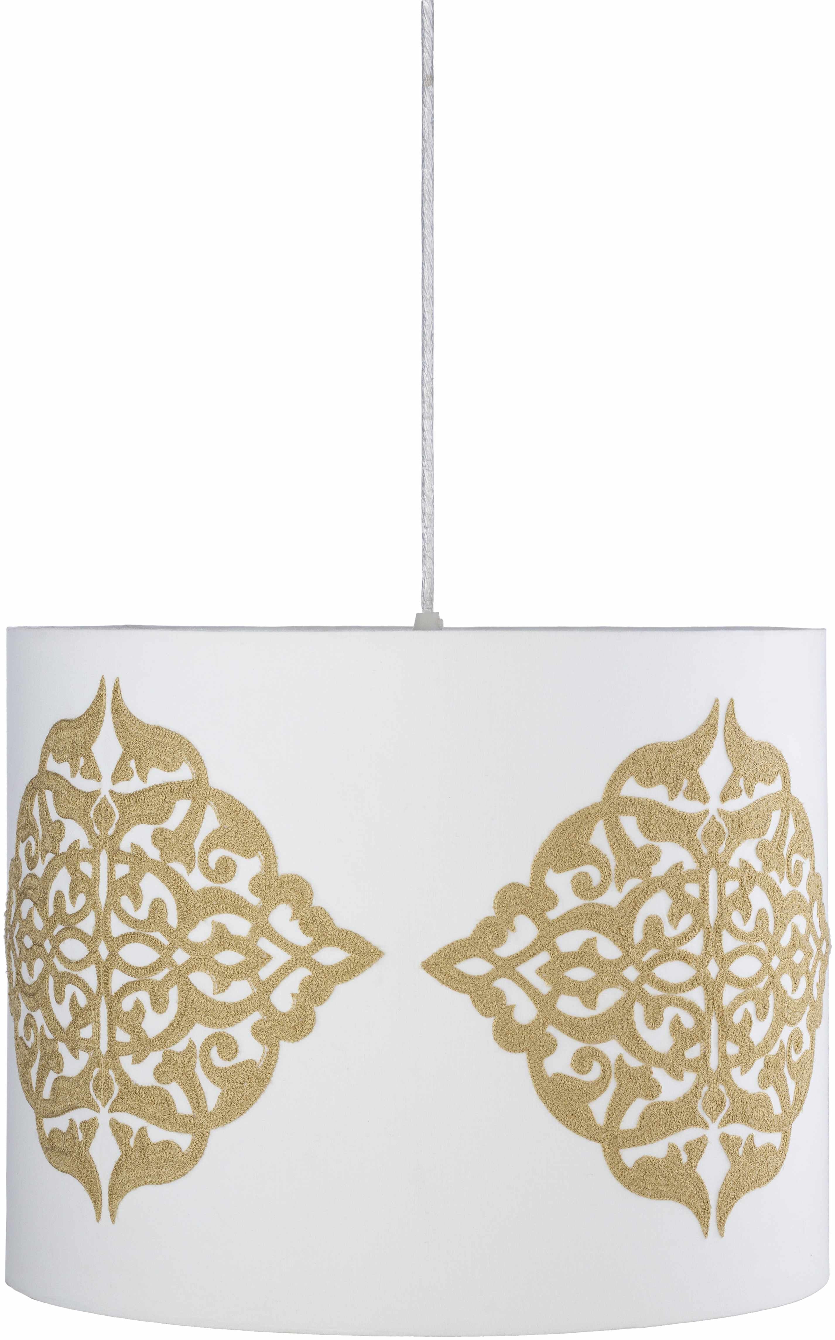 Portglenone Ceiling Light - Clearance
