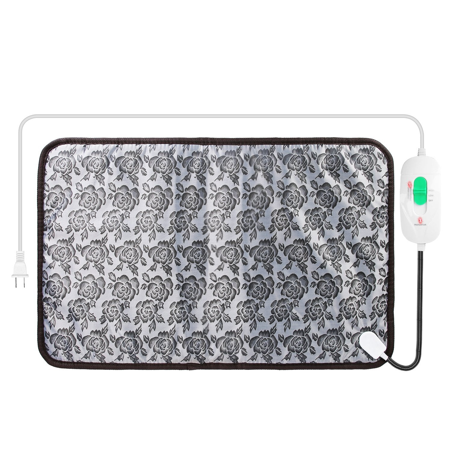 GBruno Pet Heating Pad