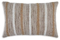 Benish - Pillow