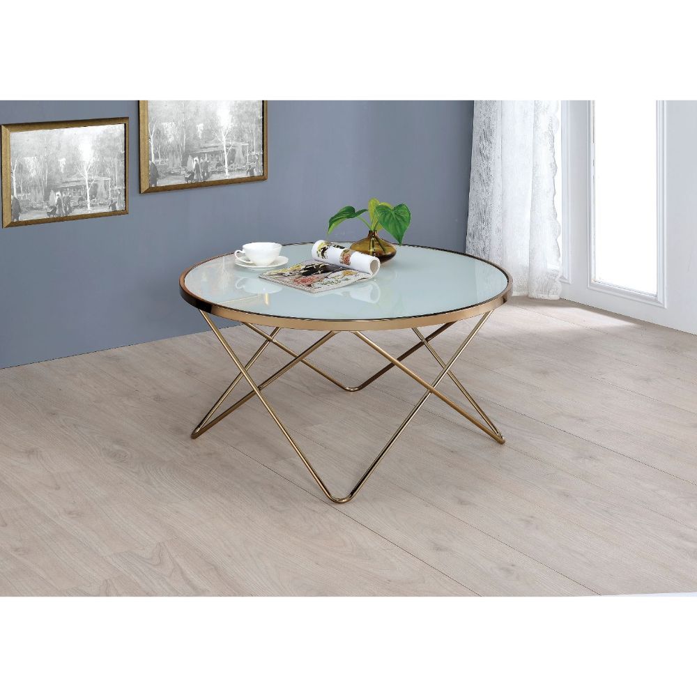 Valora - Table