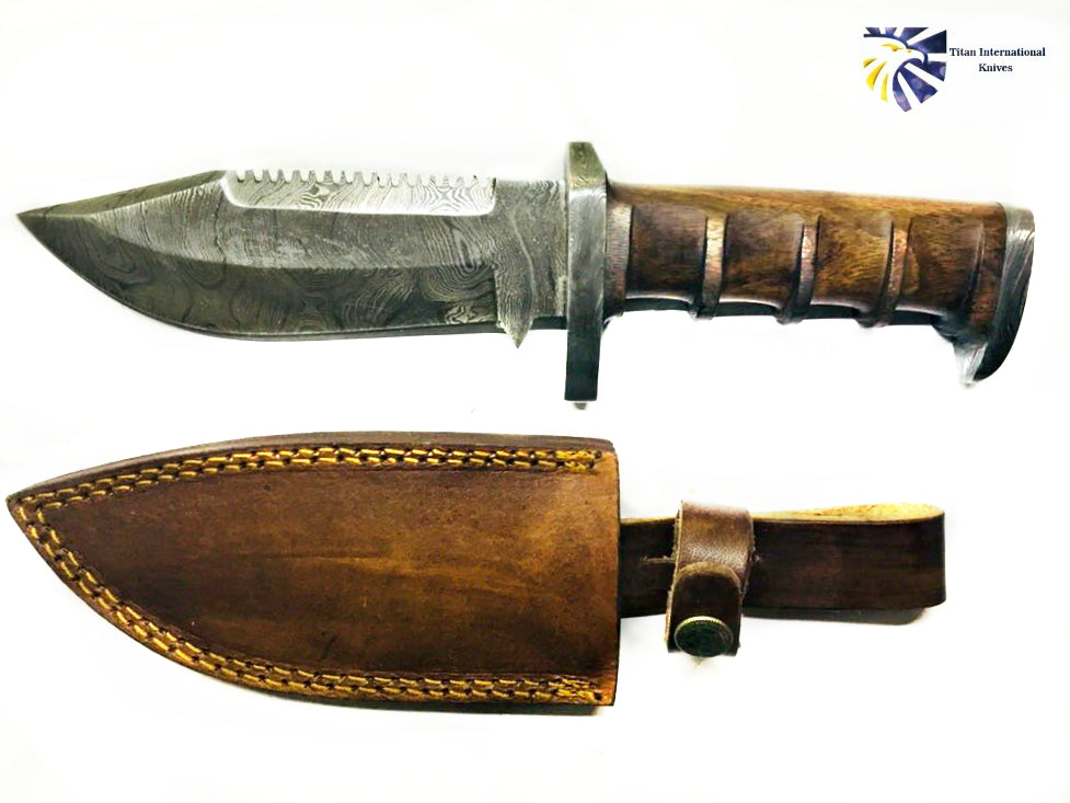 TD-105