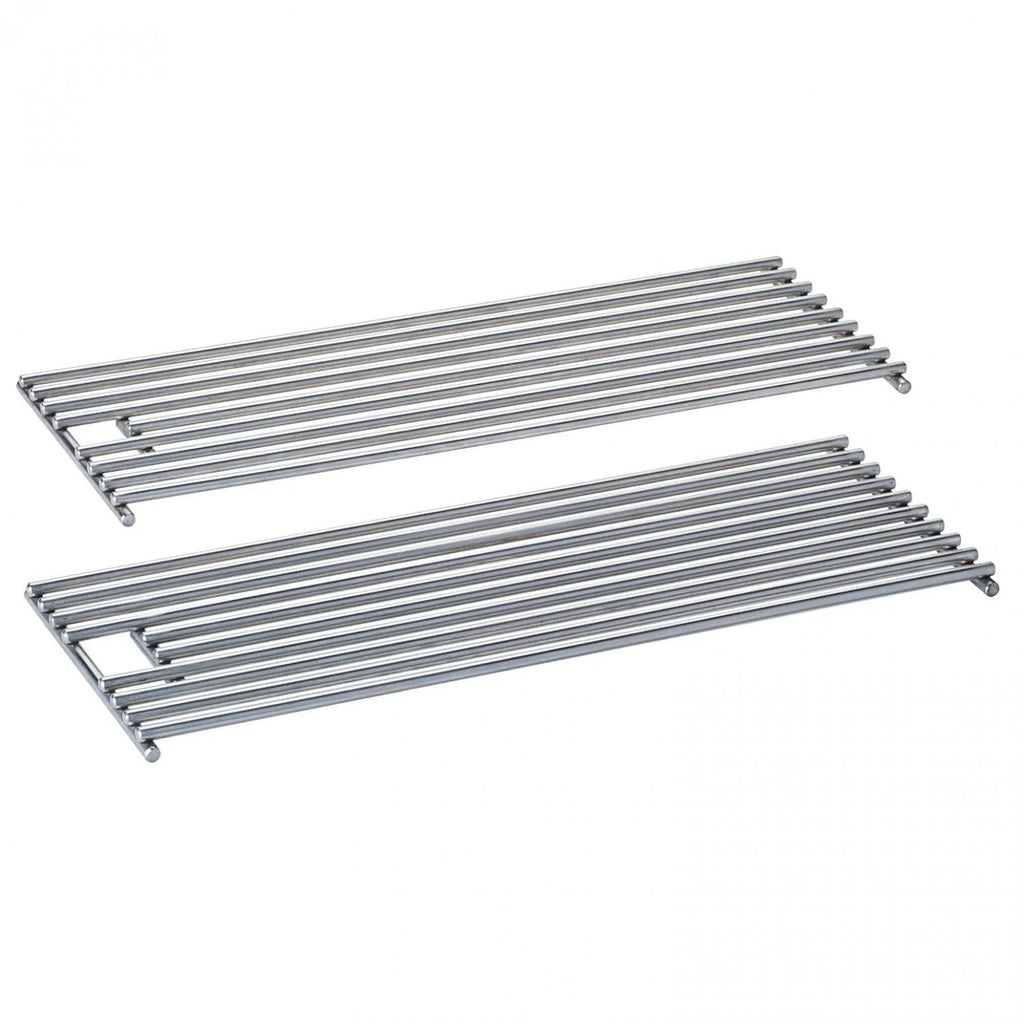 Bull Diablo 6 Burner 46" Stainless Steel Liquid Propane BBQ Grill Head